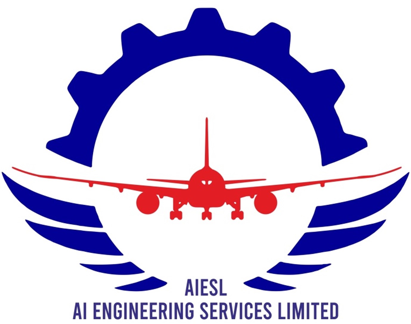 Logo AIESL