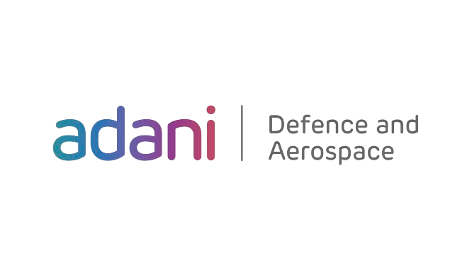 Logo adani_defence_and_aerospace