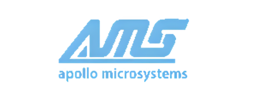 Logo Apollo