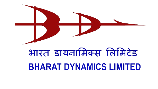 Logo BDL