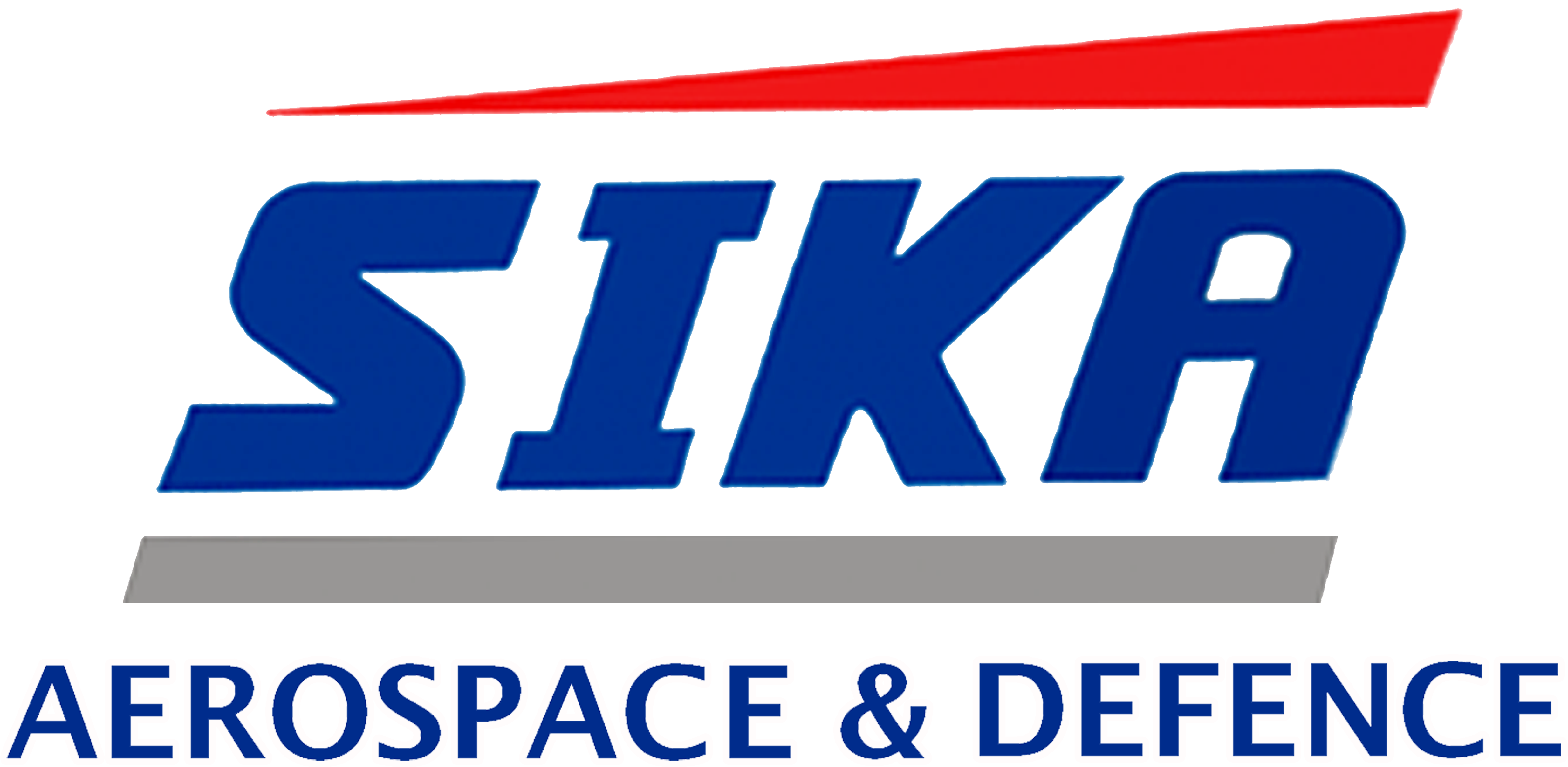 Logo SIKA aerospace