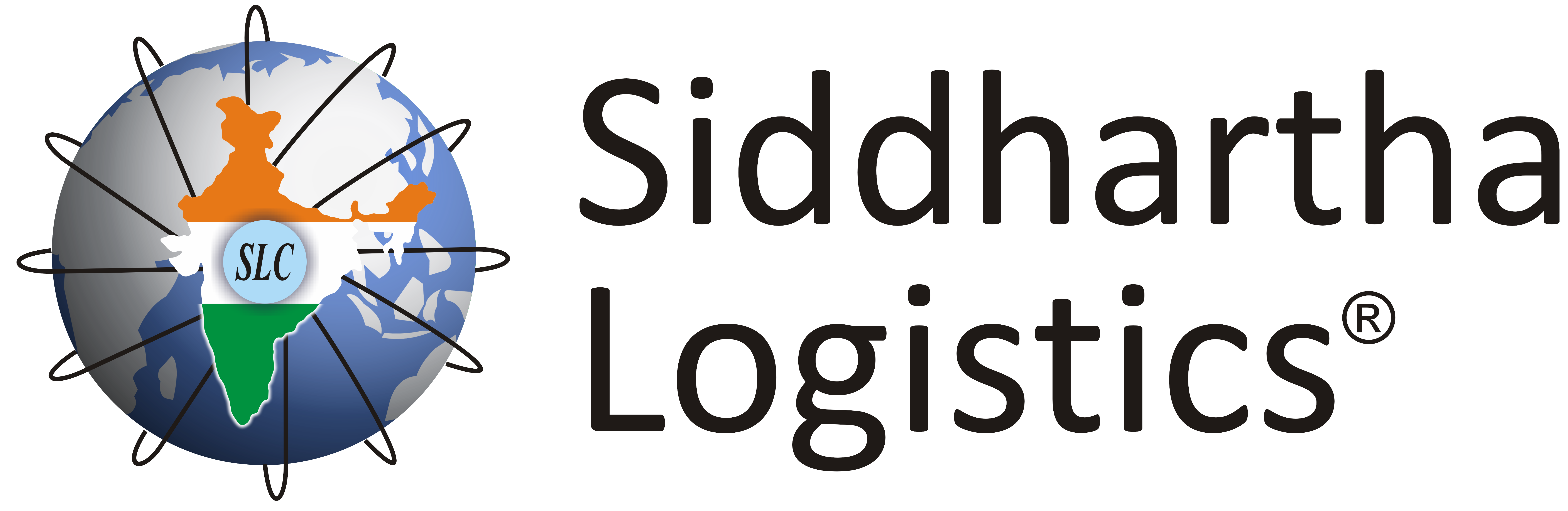 Siddhartha Logistics