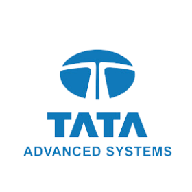 Logo tataadvancedsystems