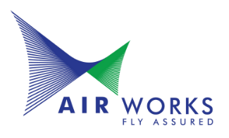 Air Works