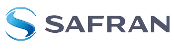 Logo safran-group