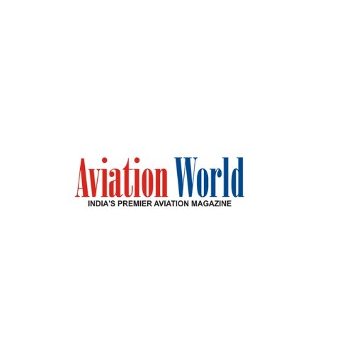Aviation World 