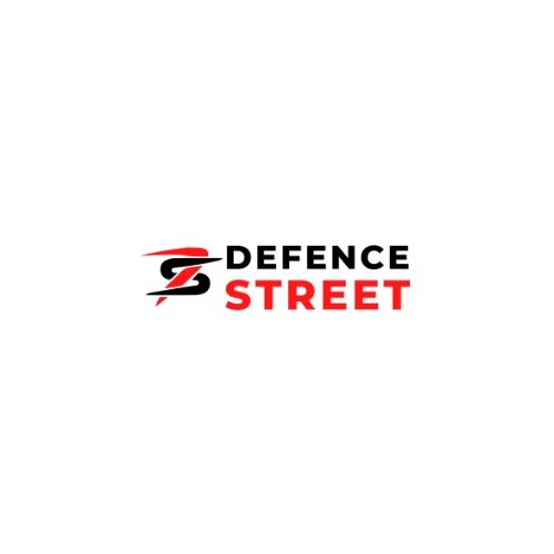 Defence Street
