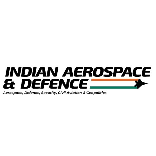 Indian Aerospace And Defence