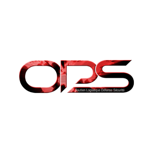 OPS logo