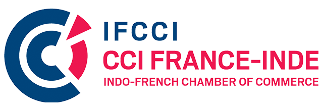 IFCCI logo