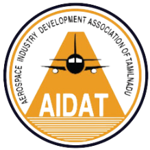 Aidat logo