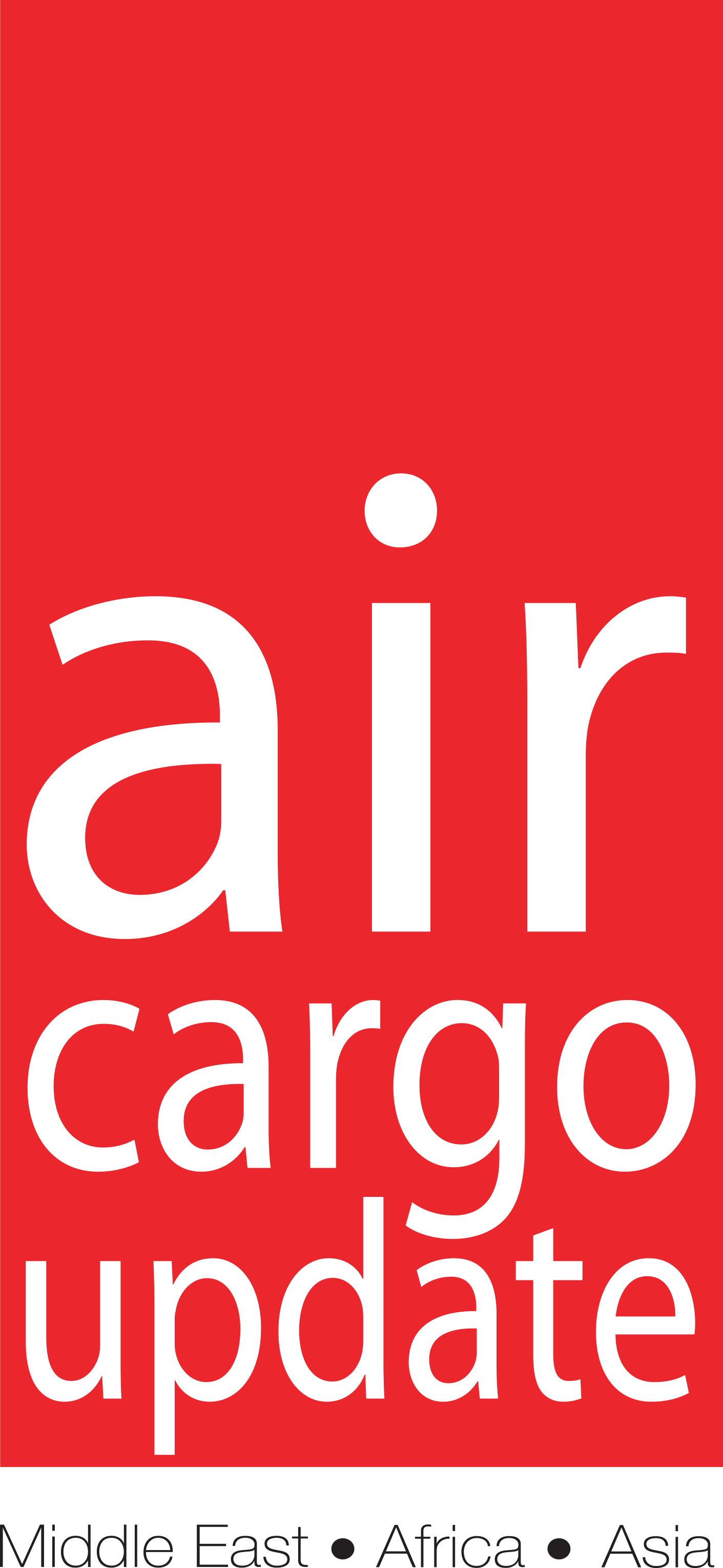 air cargo update logo
