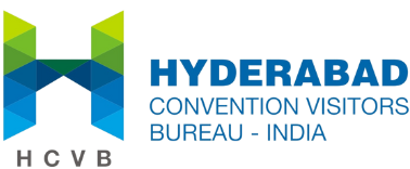 Hyderabad convention visitors bureau