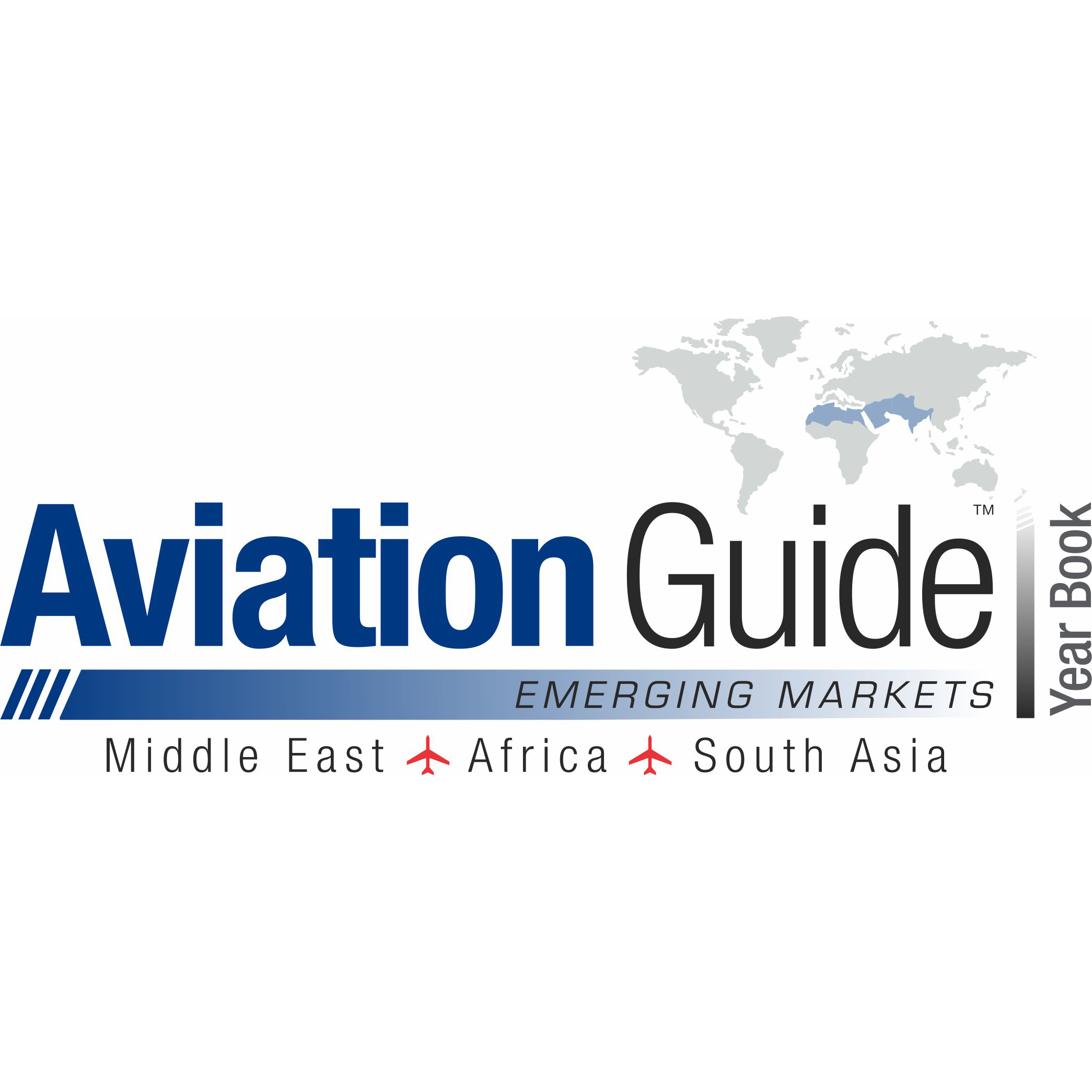 Aviation Guide logo